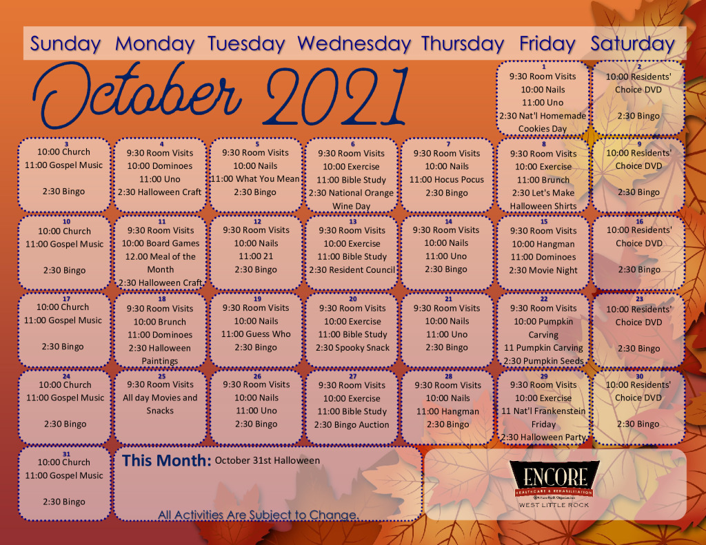 thumbnail of EWLR October 2021 Calendar – edited