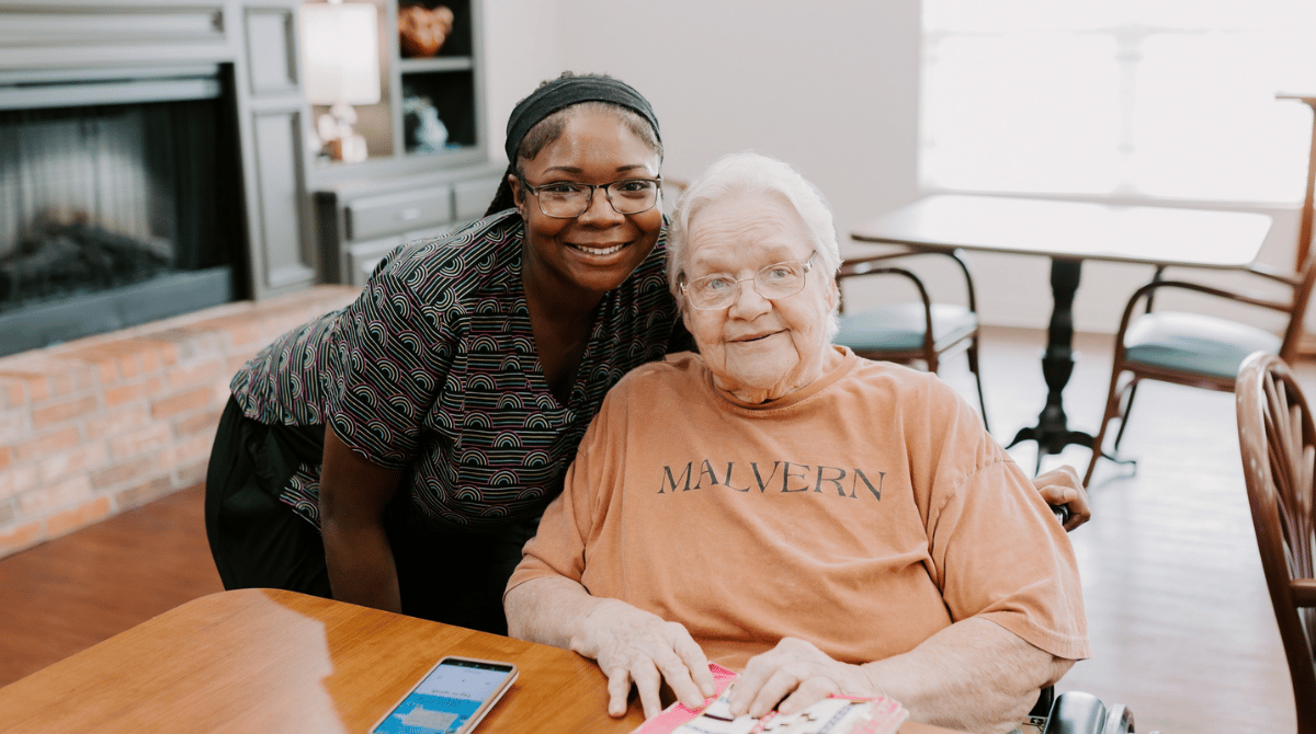 senior-activities-engagement-quality-life-encore-malvern