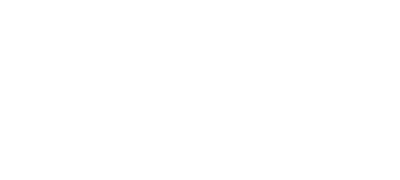 Encore white logo