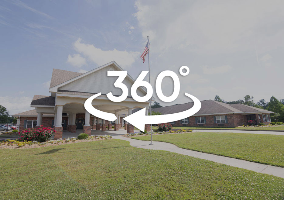 Encore 360