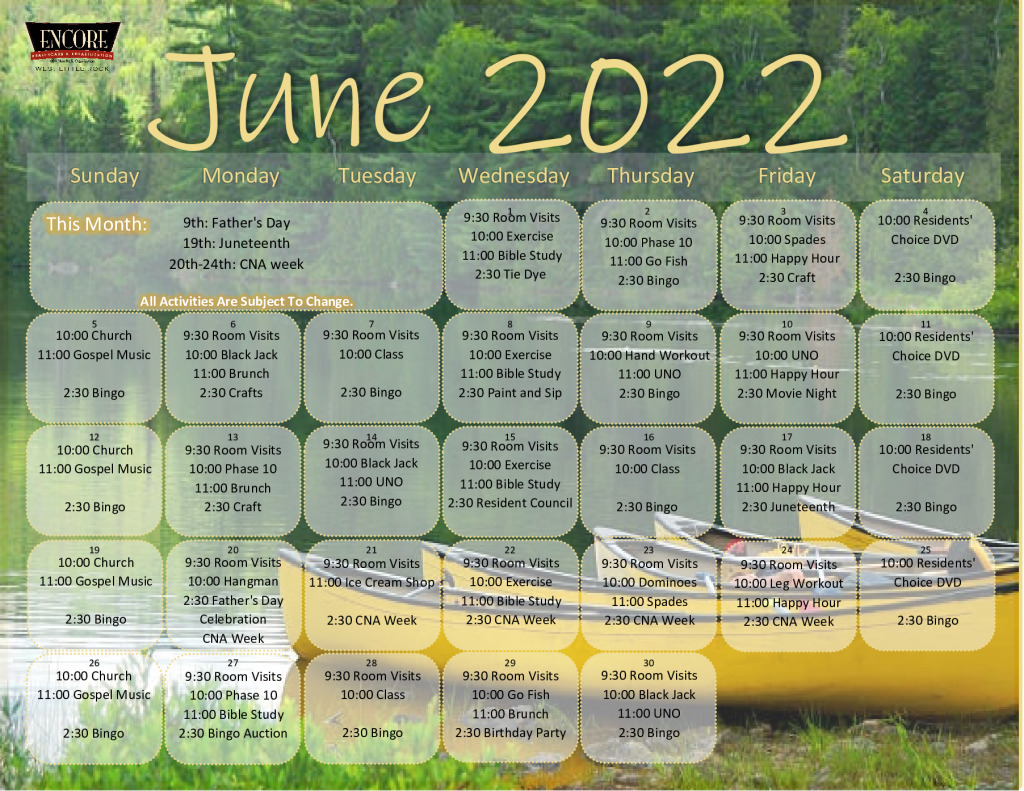 thumbnail of EWLR June 2022 Calendar – edited