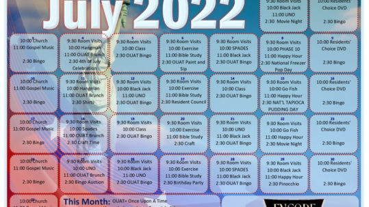 thumbnail of EWLR July 2022 Calendar – edited