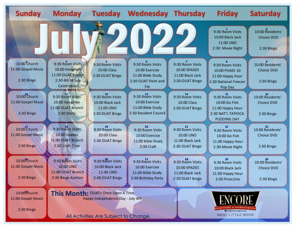 thumbnail of EWLR July 2022 Calendar – edited